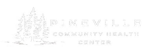 Pineville Community Health Center